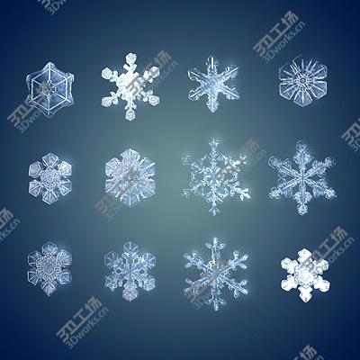 images/goods_img/2021040231/Snow flakes/1.jpg